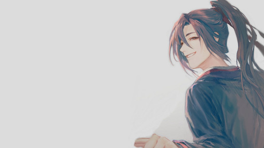 1536533 (a): :1920x1080